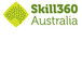 Skill360 Australia - Education QLD 0