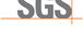 SGS Australia - thumb 0