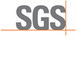 SGS Australia - Education QLD