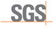 SGS Australia - Education QLD 0