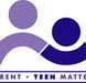 Parent Teen Matters - Education QLD