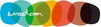 Canberra ACT Schools and Learning Education Brisbane Education Brisbane