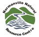 Normanville SA Schools and Learning Education QLD Education QLD