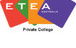 ETEA - thumb 0