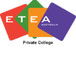 ETEA - Education Brisbane