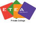 ETEA - Education Brisbane 0