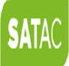 South Australian Tertiary Admissions Centre - Education QLD