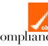 Compliance Occupational Health  Safety - Education Gold Coast