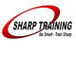 Sharp Training - Education QLD 0