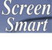 Screen Smart - Education QLD