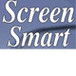 Screen Smart - Education QLD 0