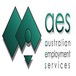 Australian Employment Services - Education QLD 0