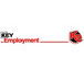 Key Employment