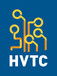 Education QLD