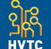 HVTC - Education QLD