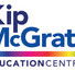 Kip McGrath Education Centres - Education QLD