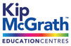 Kip McGrath Education Centres - Education QLD 0
