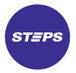 STEPS Employment Solutions - Education QLD
