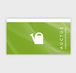 Auctus Consulting Pty Ltd - Education QLD