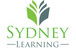 Sydney Learning - thumb 0