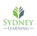 Sydney Learning - Education Gold Coast