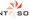 Efficient Solutions Pty Ltd (Automotive Consultants) - thumb 0