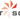 Efficient Solutions Pty Ltd Automotive Consultants - Education QLD