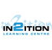 In2ition