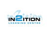 In2ition
