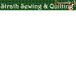 Strath Sewing and Quilting - Education QLD