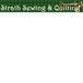 Strath Sewing And Quilting - Education QLD 0