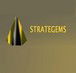 Strategems Pty Ltd - Education QLD