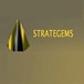 Strategems Pty Ltd - Education Brisbane 0