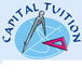 Capital Tuition - Education QLD
