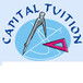 Capital Tuition - Education QLD 0