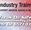 Focus On Safety Pty Ltd. - Education Gold Coast