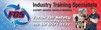 Focus On Safety Pty Ltd. - Education QLD 0