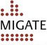 MIGATE - Education Brisbane