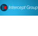 Intercept Training - Education QLD