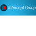 Intercept Training
