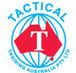 Tactical Training Aust Pty Ltd - Education QLD
