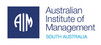 Hindmarsh SA Education Brisbane
