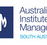AIM Business School - Education QLD