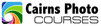 Cairns Photo Courses