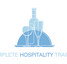 Complete Hospitality Training - Education QLD