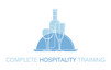 Complete Hospitality Training - Education QLD 0