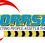 Corrsafe - Education QLD