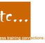 Express Training Connections Pty Ltd - Education QLD