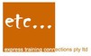 Express Training Connections Pty Ltd - Education QLD 0