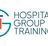 Hospitality Group Training WA Inc - Education QLD